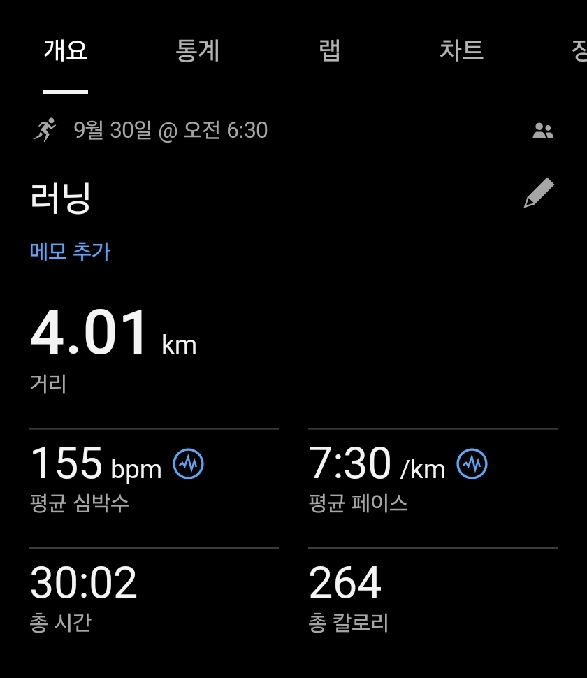 컨텐트 이미지